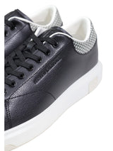 Armani Exchange · Ниски кецове · XM001964 AF19403 | DontMiss.bg