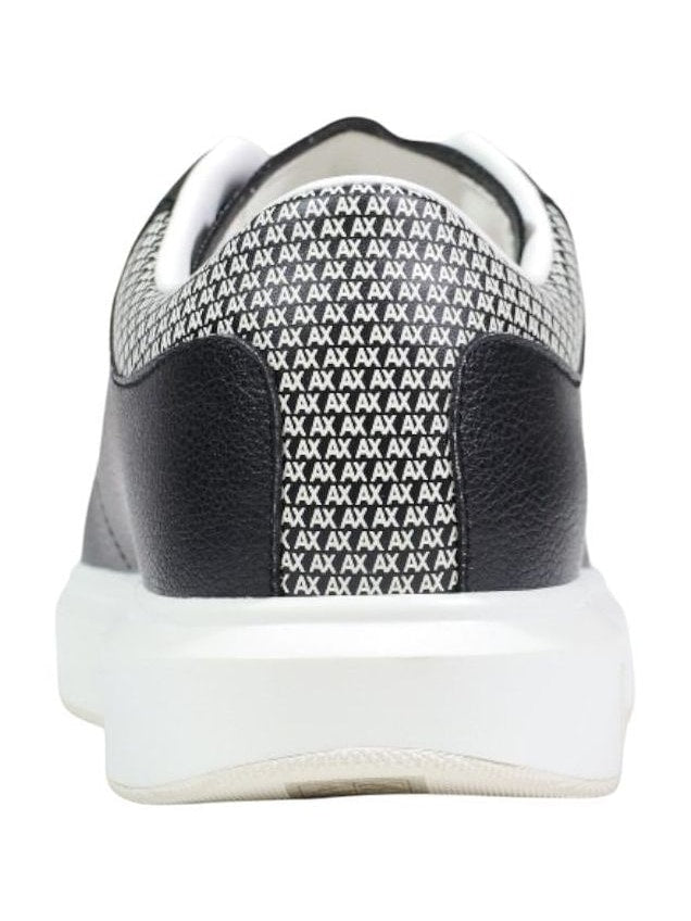Armani Exchange · Ниски кецове · XM001964 AF19403 | DontMiss.bg