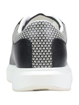 Armani Exchange · Ниски кецове · XM001964 AF19403 | DontMiss.bg