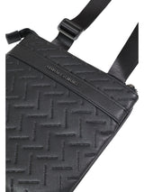 Armani Exchange · Чанта · XM002597 AF22652 | DontMiss.bg