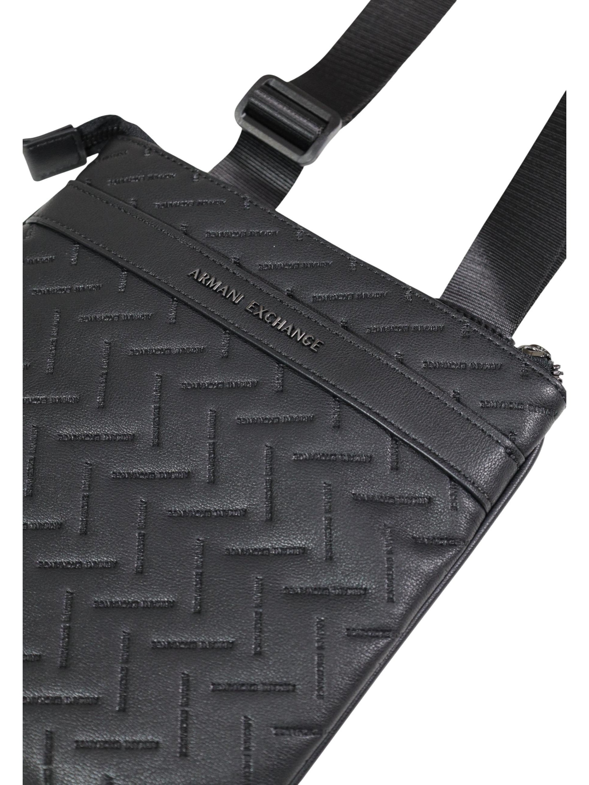 Armani Exchange · Чанта · XM002597 AF22652 | DontMiss.bg