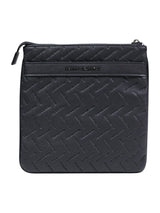 Armani Exchange · Чанта · XM002597 AF22652 | DontMiss.bg