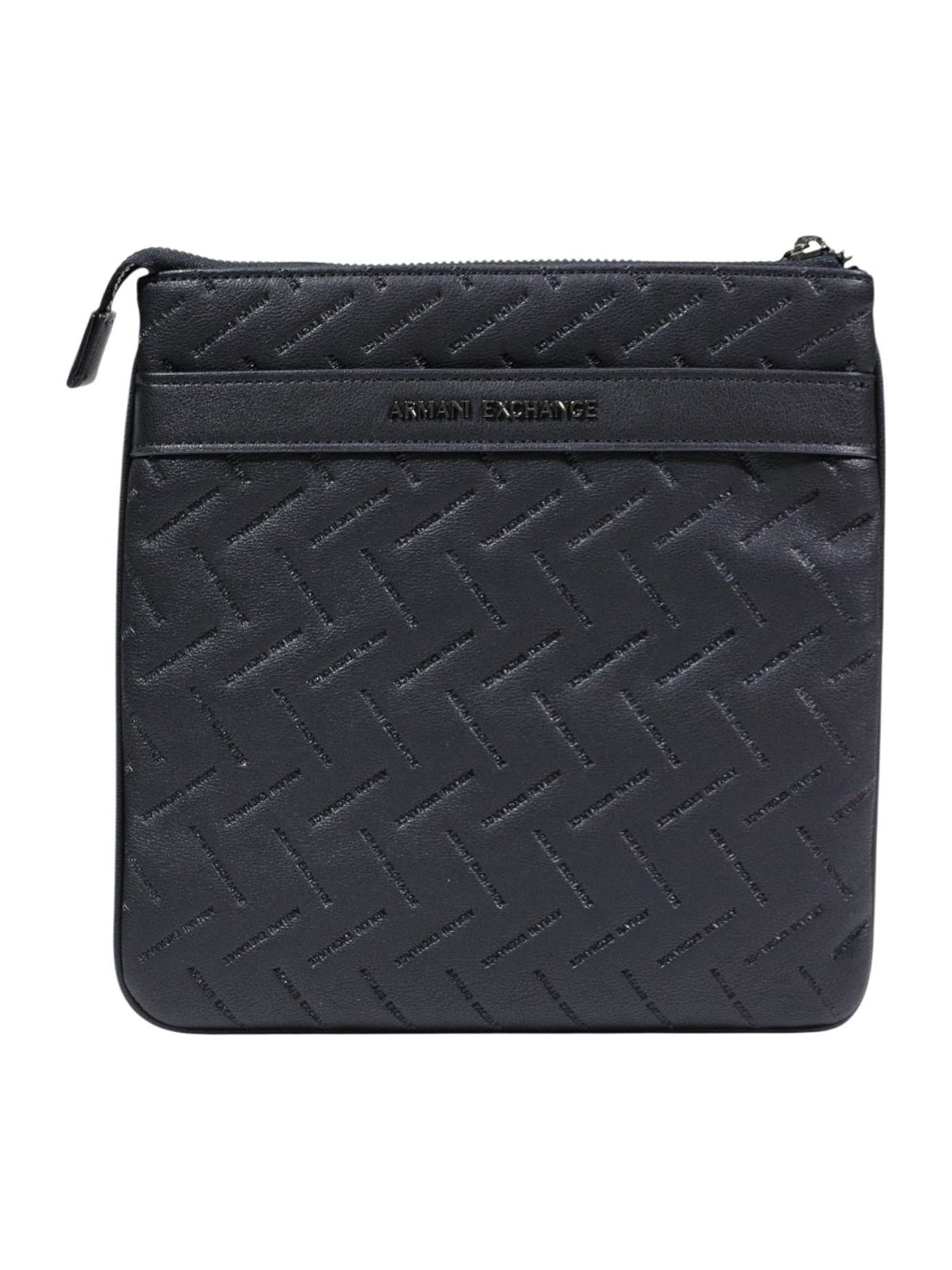 Armani Exchange · Чанта · XM002597 AF22652 | DontMiss.bg