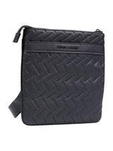 Armani Exchange · Чанта · XM002597 AF22652 | DontMiss.bg