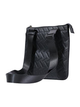 Armani Exchange · Чанта · XM002597 AF22652 | DontMiss.bg