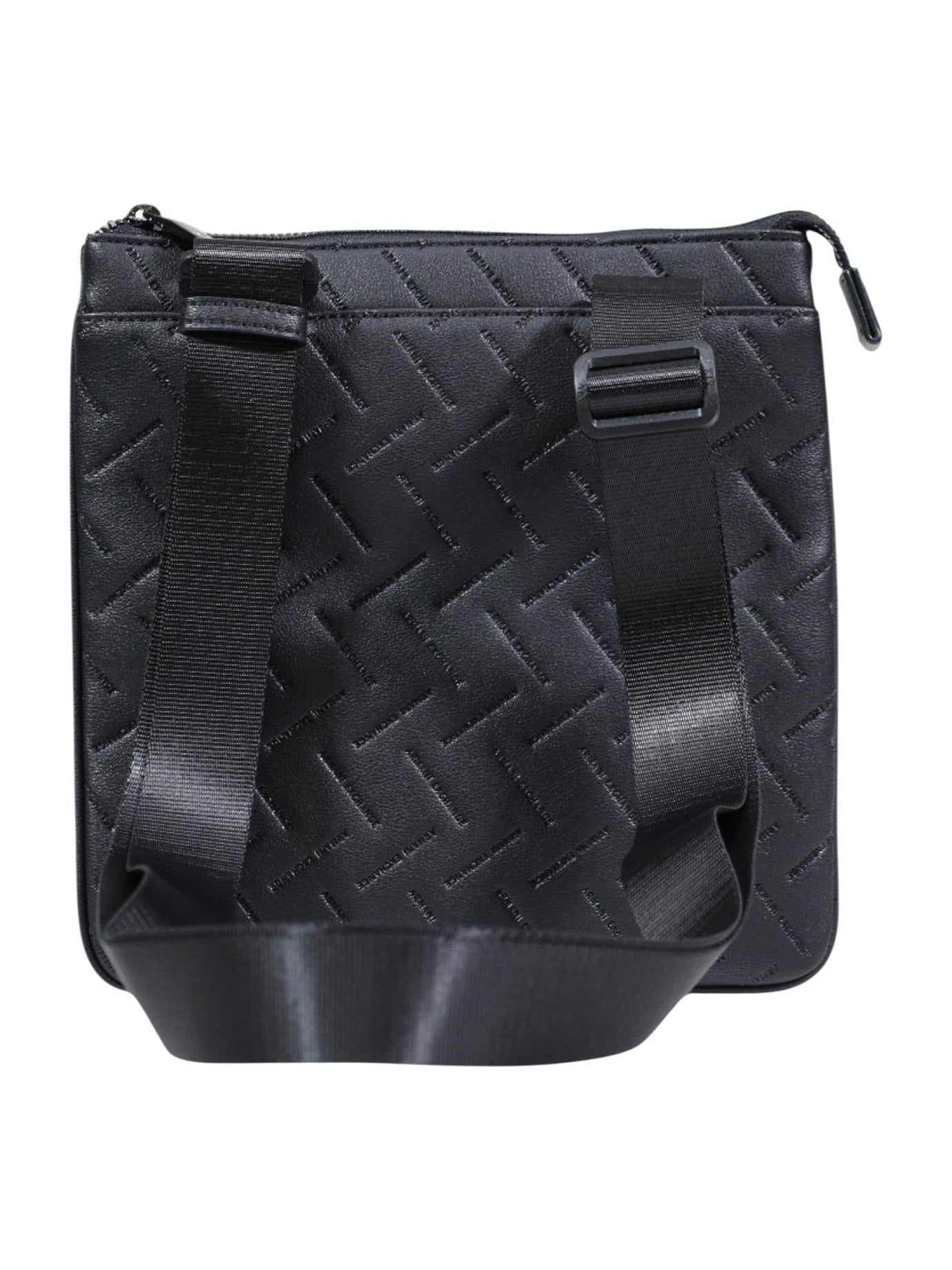 Armani Exchange · Чанта · XM002597 AF22652 | DontMiss.bg