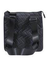 Armani Exchange · Чанта · XM002597 AF22652 | DontMiss.bg