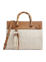 Liu Jo · Дамска чанта · AA6086 T381A | DontMiss.bg