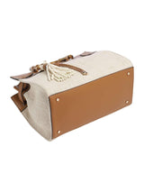 Liu Jo · Дамска чанта · AA6086 T381A | DontMiss.bg