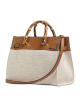 Liu Jo · Дамска чанта · AA6086 T381A | DontMiss.bg
