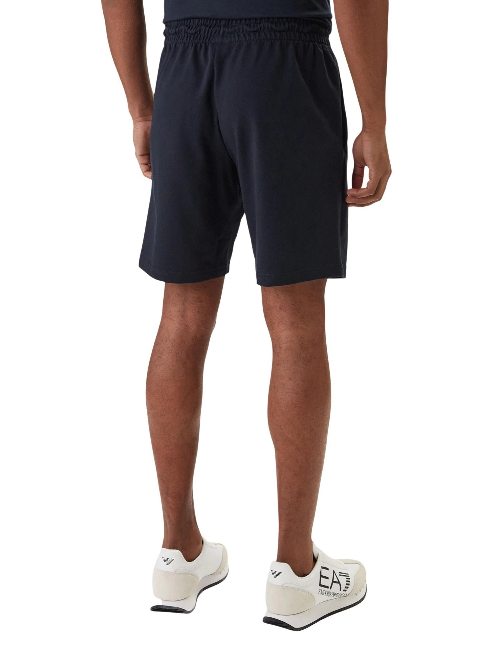 EA7 Emporio Armani · Шорти · 7M001315 AF13512 | DontMiss.bg