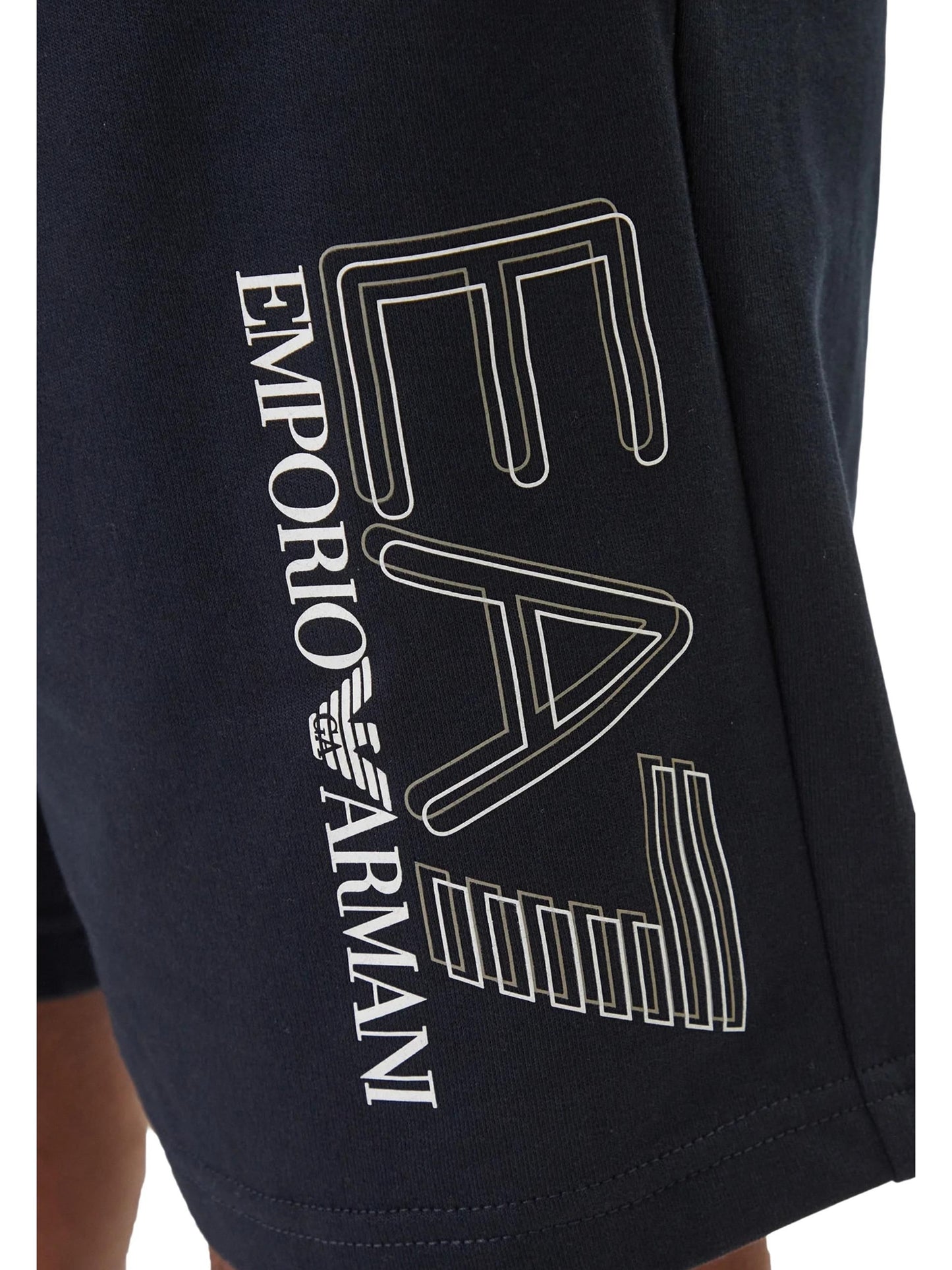 EA7 Emporio Armani · Шорти · 7M001315 AF13512 | DontMiss.bg