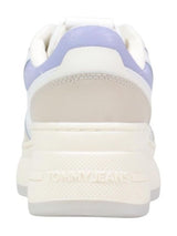 Tommy Jeans · Ниски кецове · EN0EN02916 | DontMiss.bg