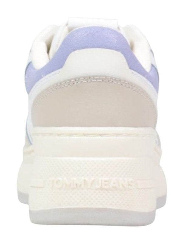 Tommy Jeans · Ниски кецове · EN0EN02916 | DontMiss.bg