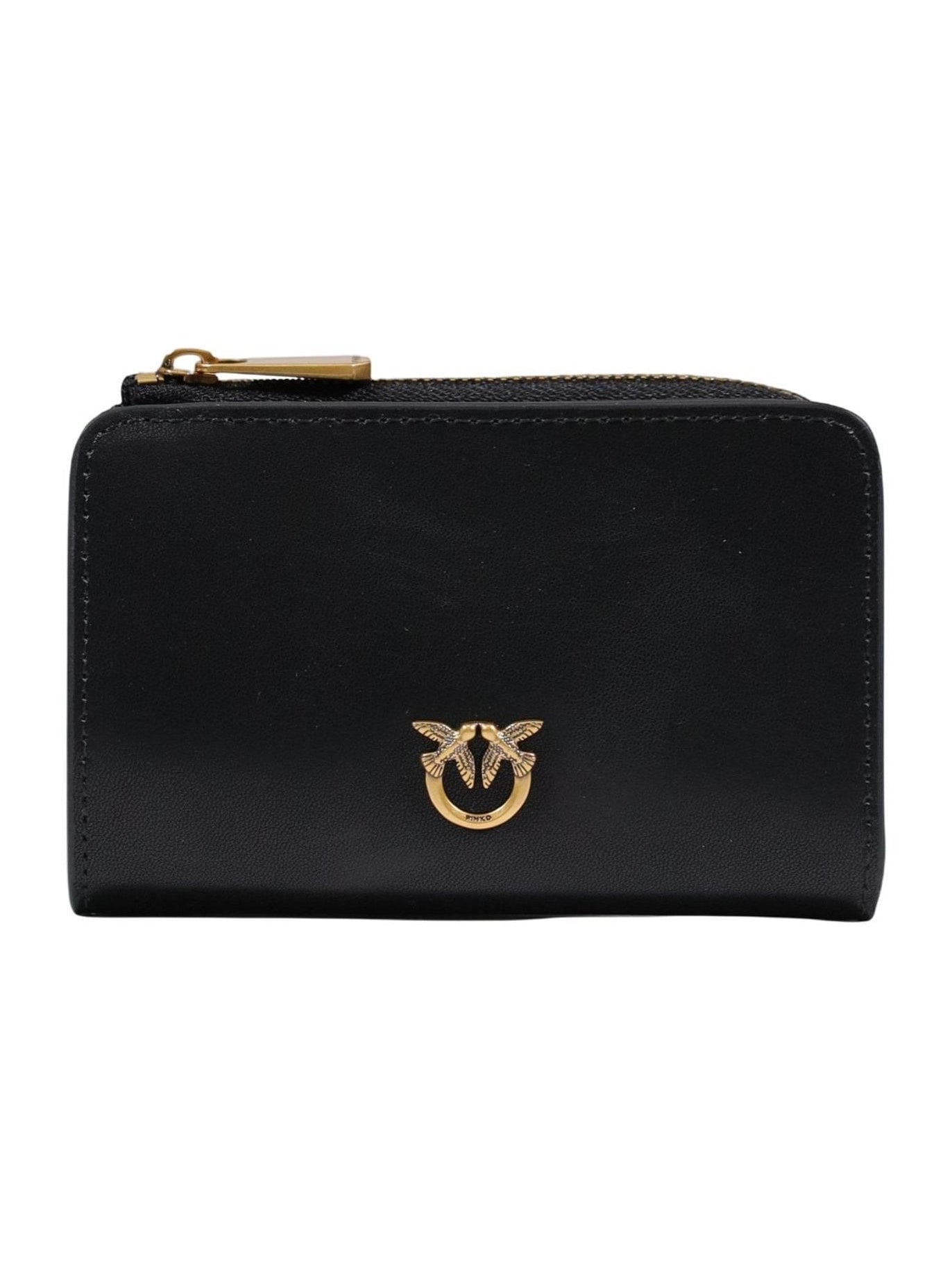 PINKO · Портфейл · 106206 A0F1 | DontMiss.bg