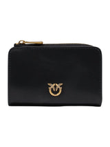 PINKO · Портфейл · 106206 A0F1 | DontMiss.bg