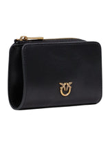 PINKO · Портфейл · 106206 A0F1 | DontMiss.bg