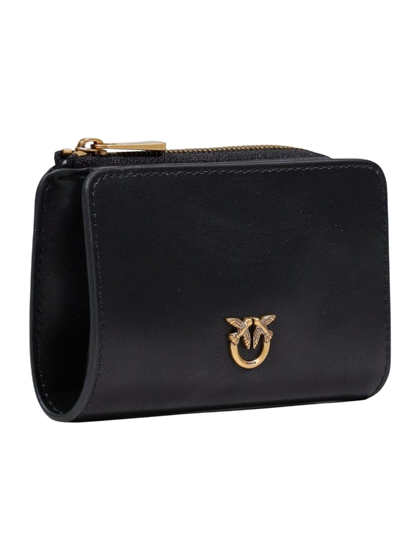 PINKO · Портфейл · 106206 A0F1 | DontMiss.bg