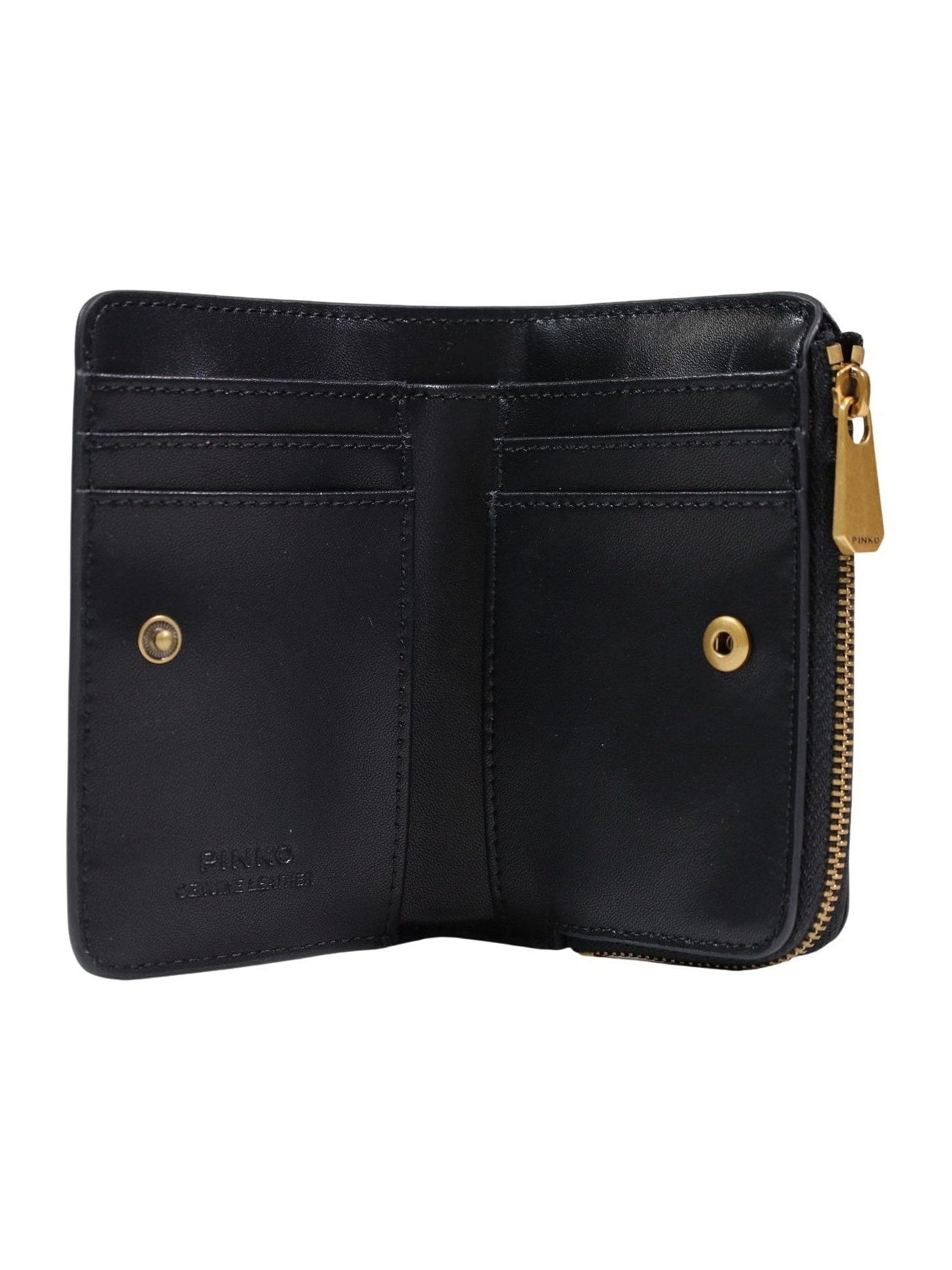 PINKO · Портфейл · 106206 A0F1 | DontMiss.bg