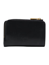 PINKO · Портфейл · 106206 A0F1 | DontMiss.bg