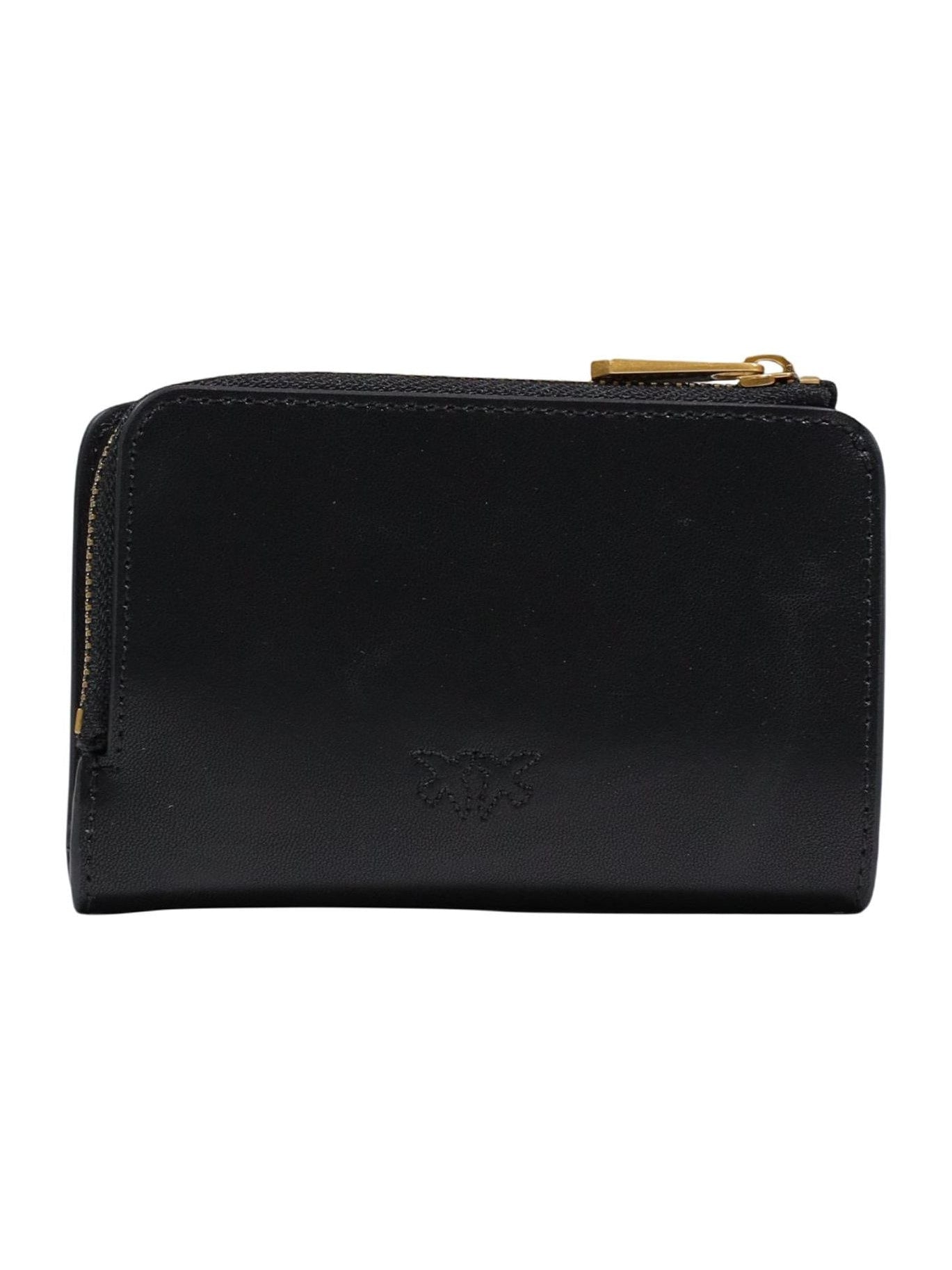 PINKO · Портфейл · 106206 A0F1 | DontMiss.bg