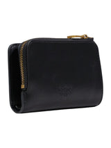 PINKO · Портфейл · 106206 A0F1 | DontMiss.bg