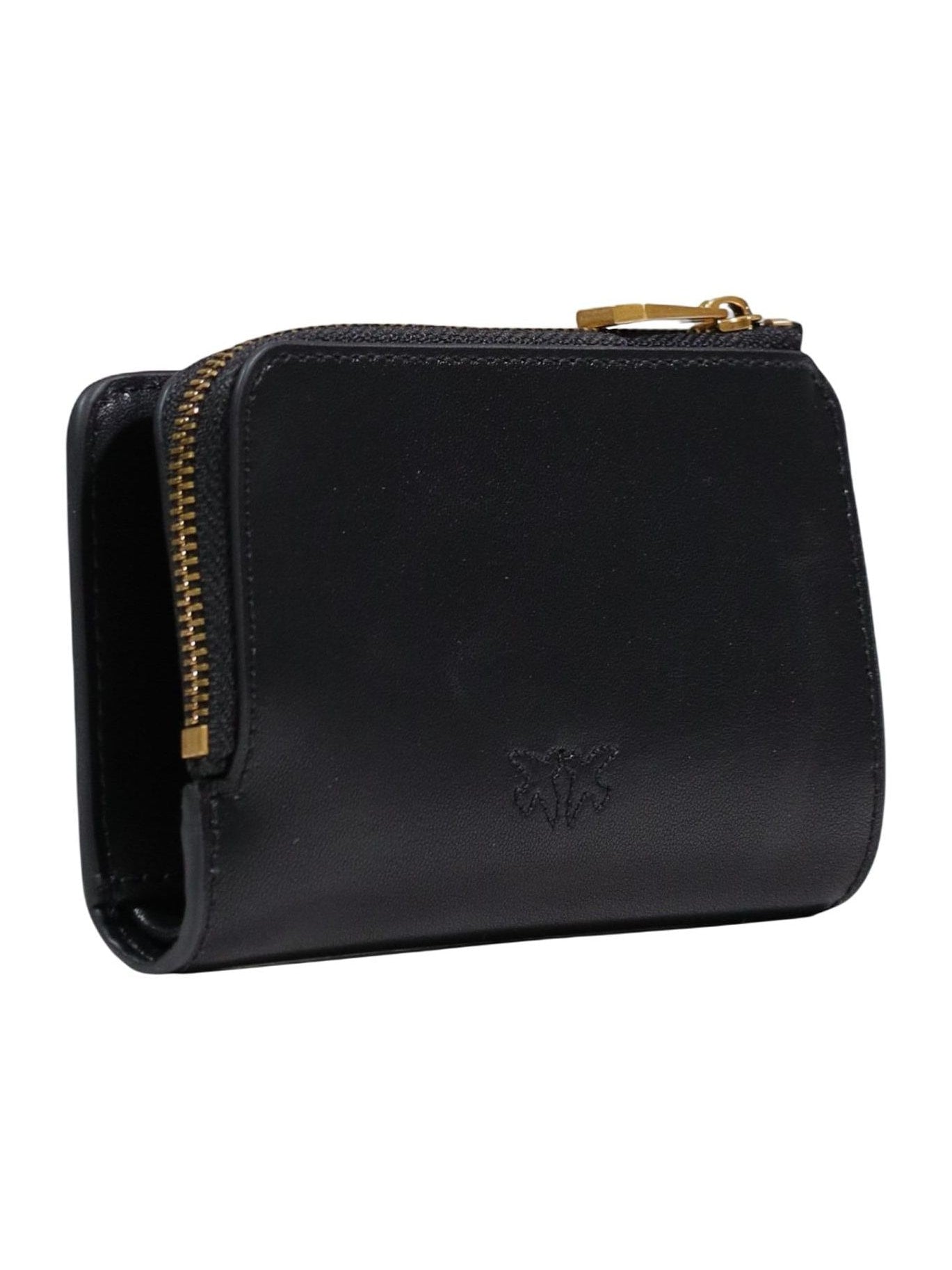 PINKO · Портфейл · 106206 A0F1 | DontMiss.bg