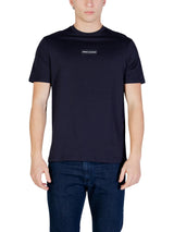Armani Exchange · Тениска · XM002471 AF10356 | DontMiss.bg