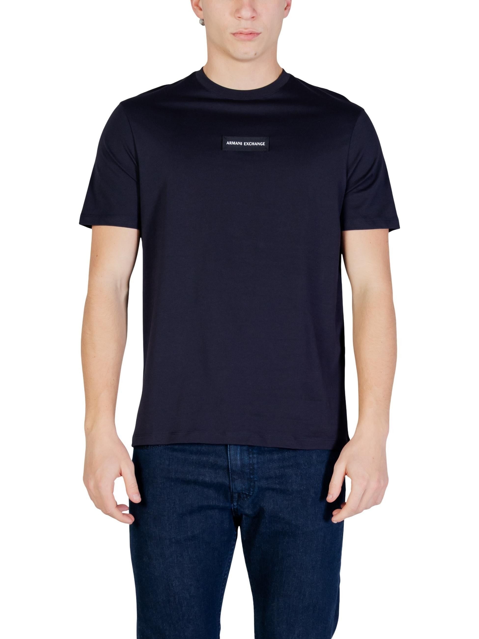 Armani Exchange · Тениска · XM002471 AF10356 | DontMiss.bg