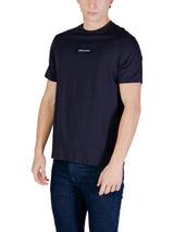 Armani Exchange · Тениска · XM002471 AF10356 | DontMiss.bg