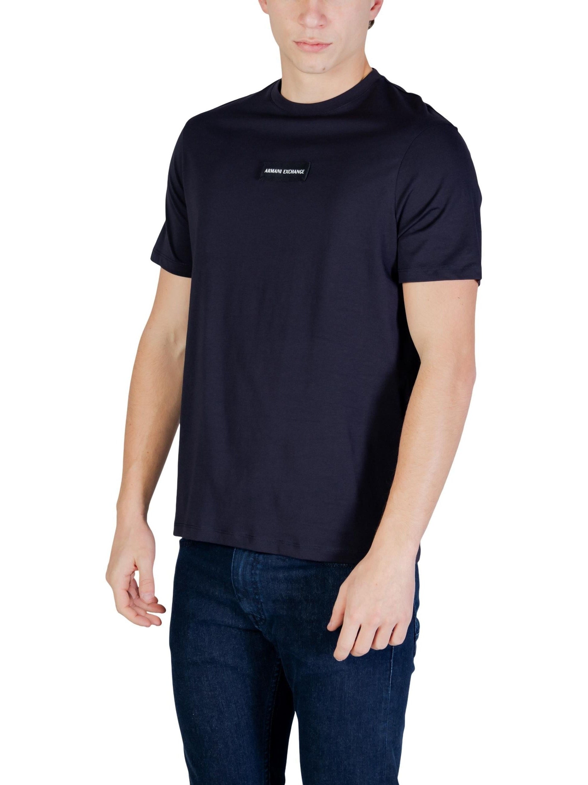Armani Exchange · Тениска · XM002471 AF10356 | DontMiss.bg
