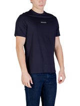 Armani Exchange · Тениска · XM002471 AF10356 | DontMiss.bg