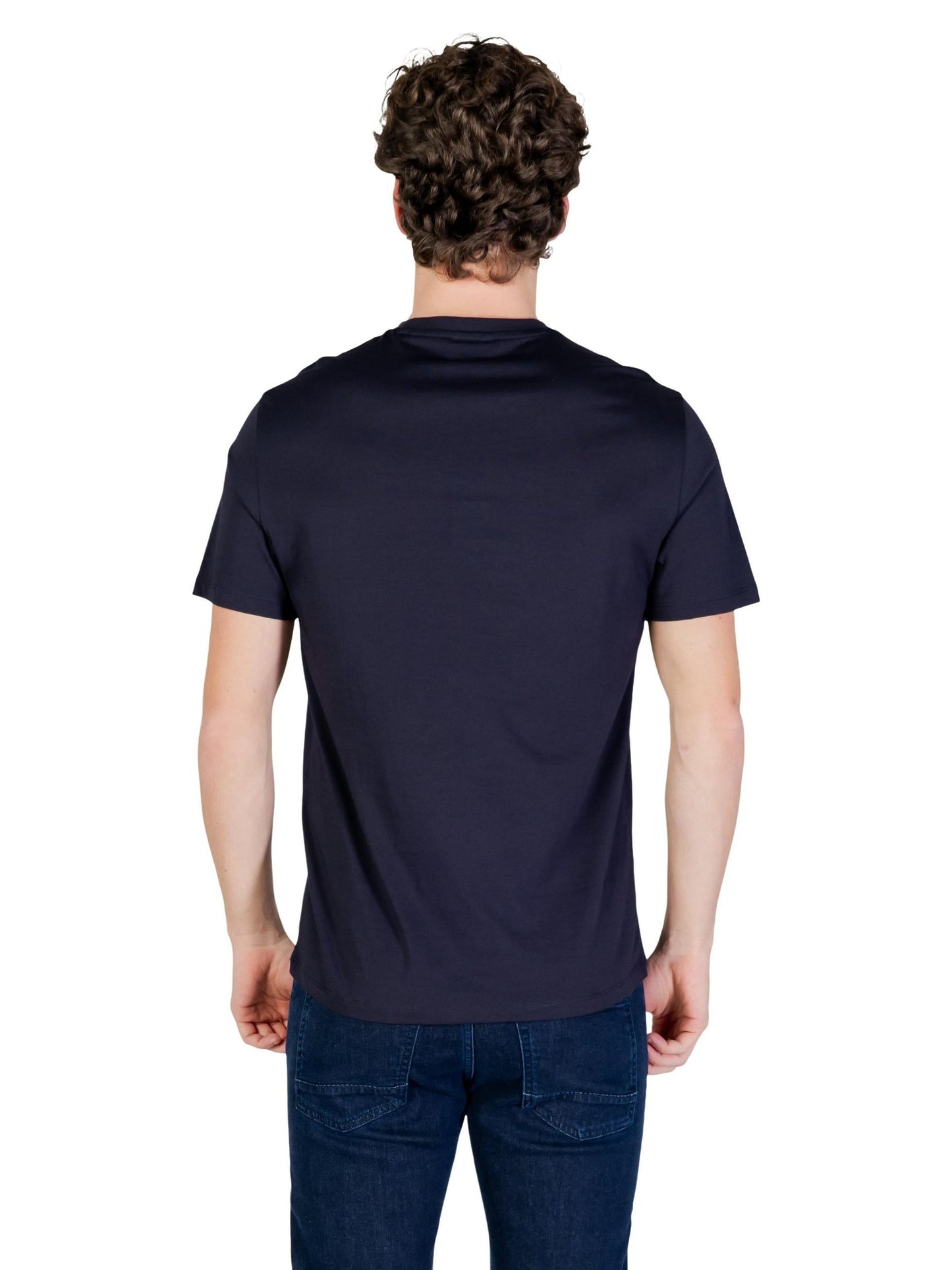 Armani Exchange · Тениска · XM002471 AF10356 | DontMiss.bg