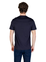 Armani Exchange · Тениска · XM002471 AF10356 | DontMiss.bg