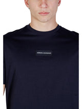 Armani Exchange · Тениска · XM002471 AF10356 | DontMiss.bg