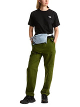 The North Face · Тениска · NF0A8FDH | DontMiss.bg