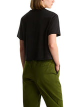 The North Face · Тениска · NF0A8FDH | DontMiss.bg