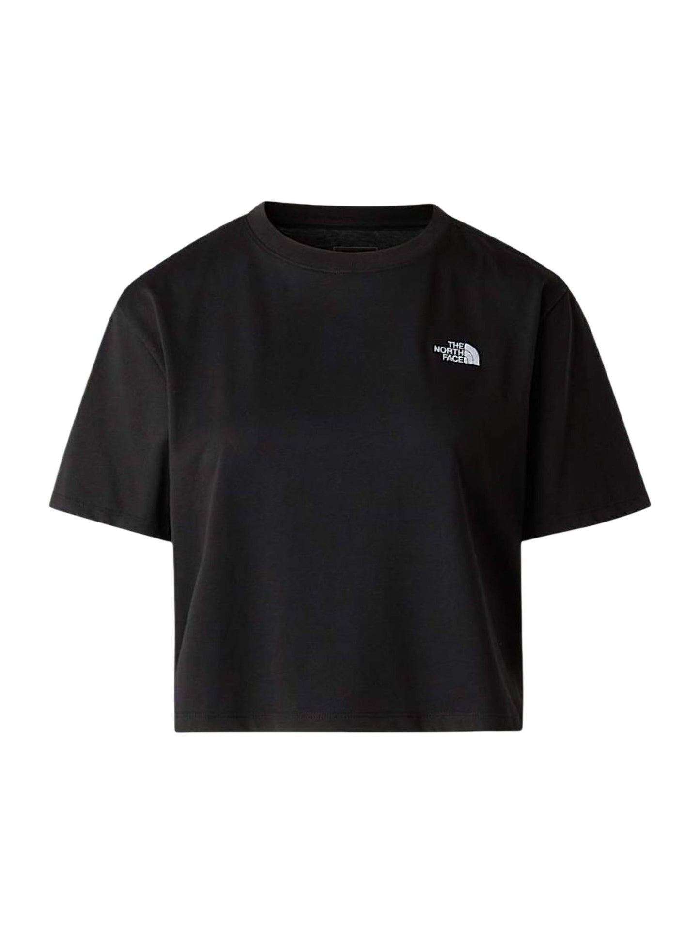 The North Face · Тениска · NF0A8FDH | DontMiss.bg