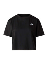 The North Face · Тениска · NF0A8FDH | DontMiss.bg
