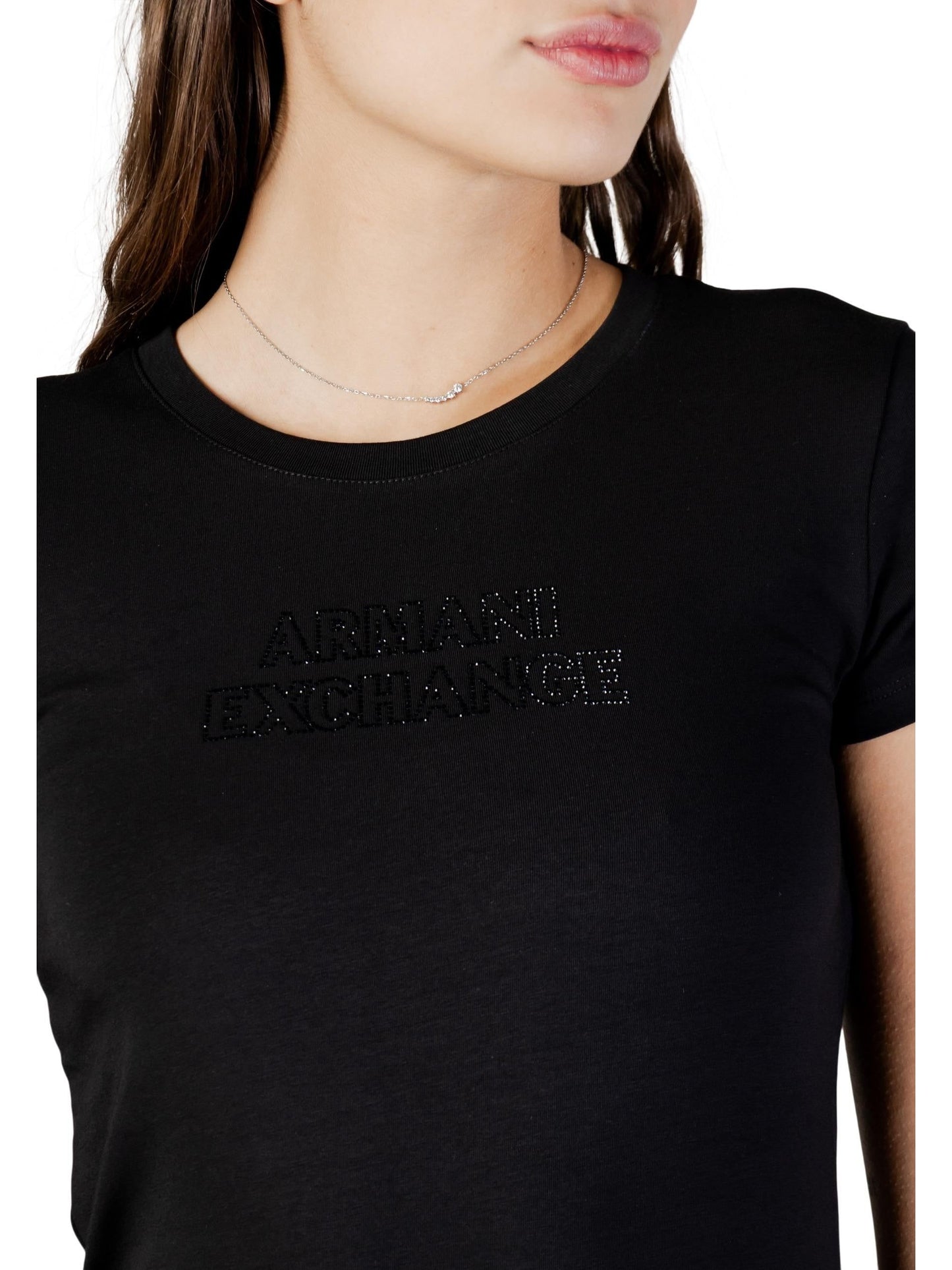 Armani Exchange · Тениска · XW002293 AF17173 | DontMiss.bg