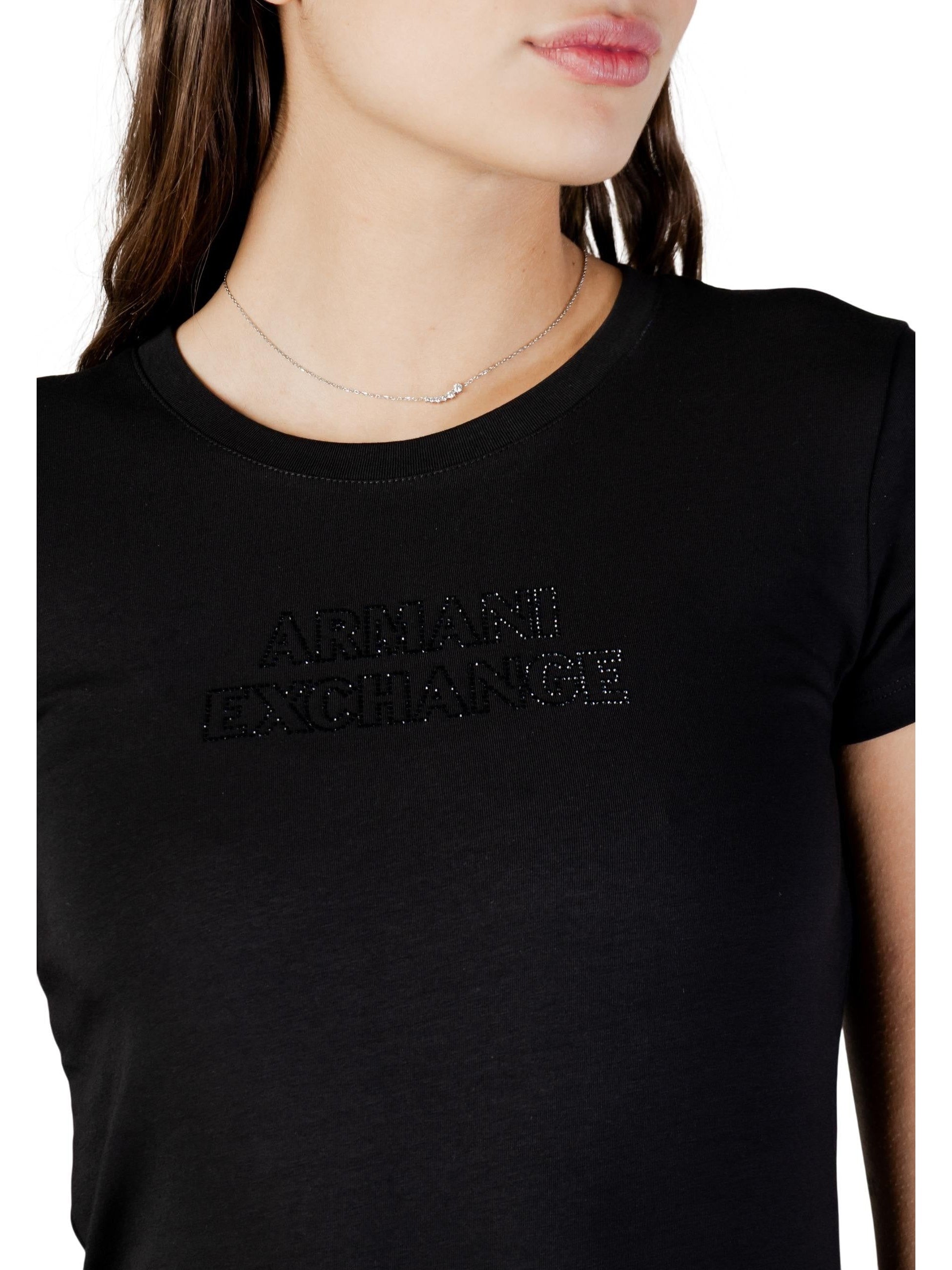 Armani Exchange · Тениска · XW002293 AF17173 | DontMiss.bg