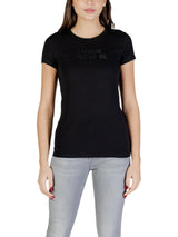 Armani Exchange · Тениска · XW002293 AF17173 | DontMiss.bg