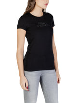 Armani Exchange · Тениска · XW002293 AF17173 | DontMiss.bg