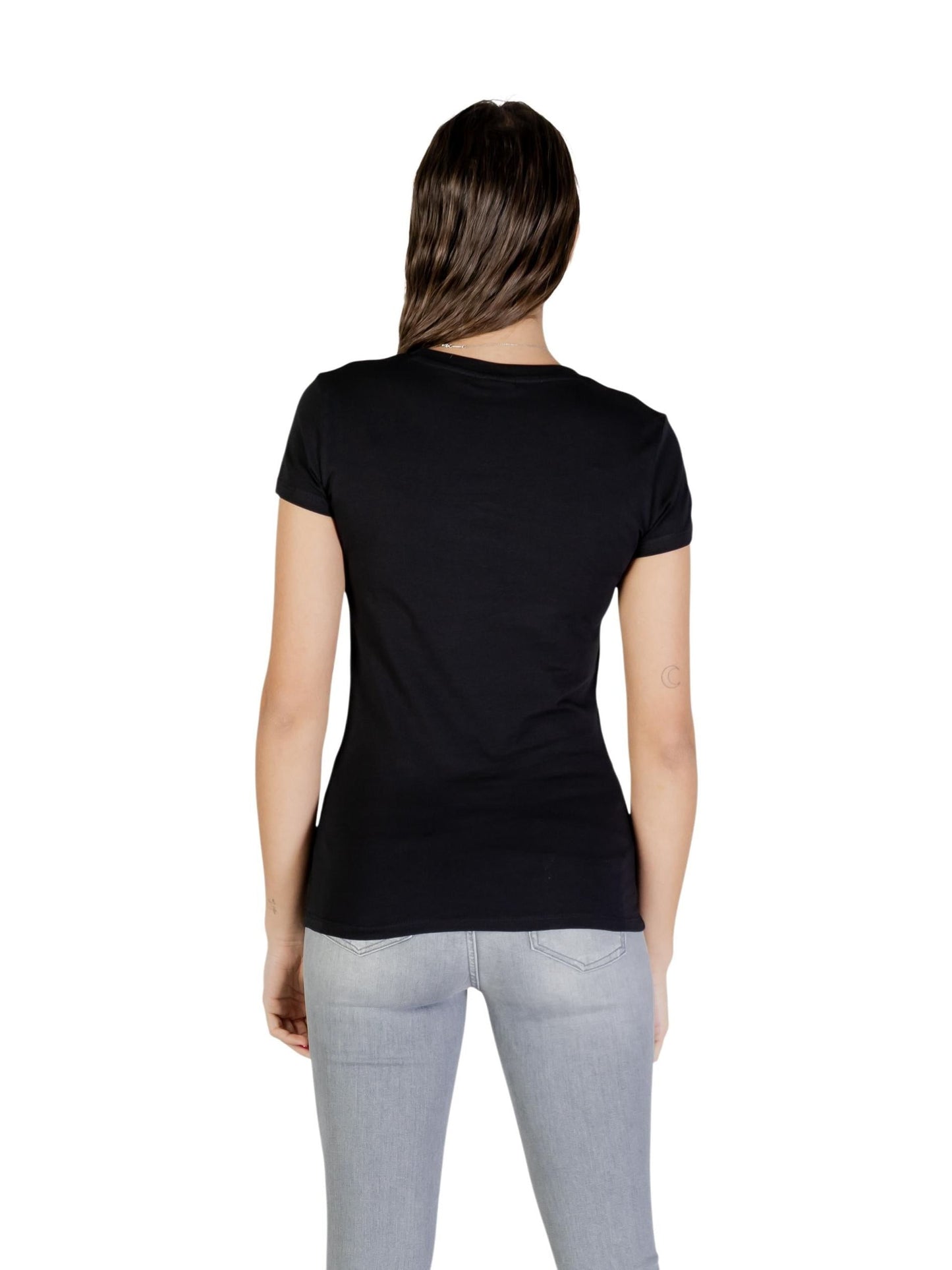 Armani Exchange · Тениска · XW002293 AF17173 | DontMiss.bg