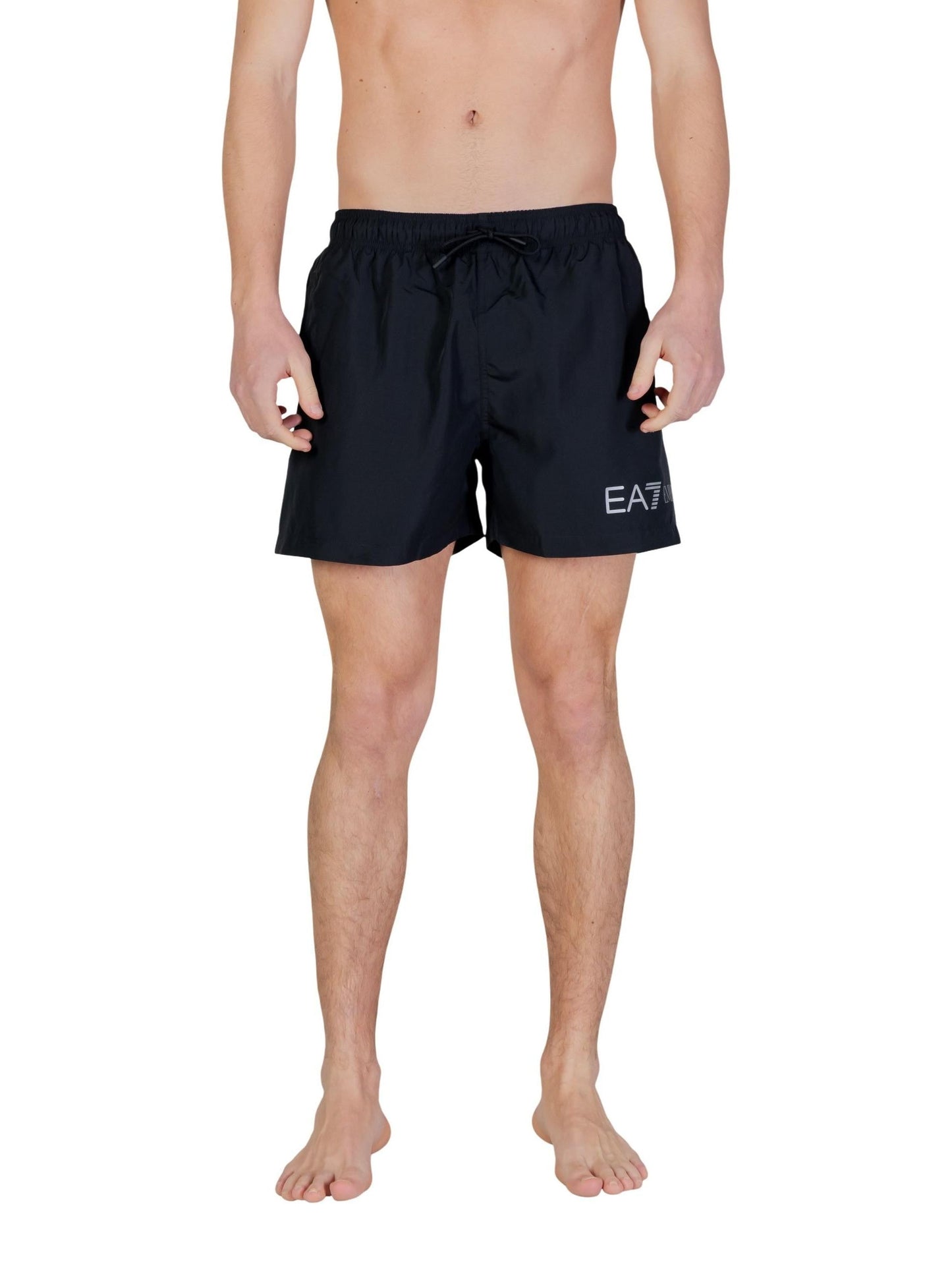 EA7 Emporio Armani · Плувни шорти · 7M002000 AF13049 | DontMiss.bg