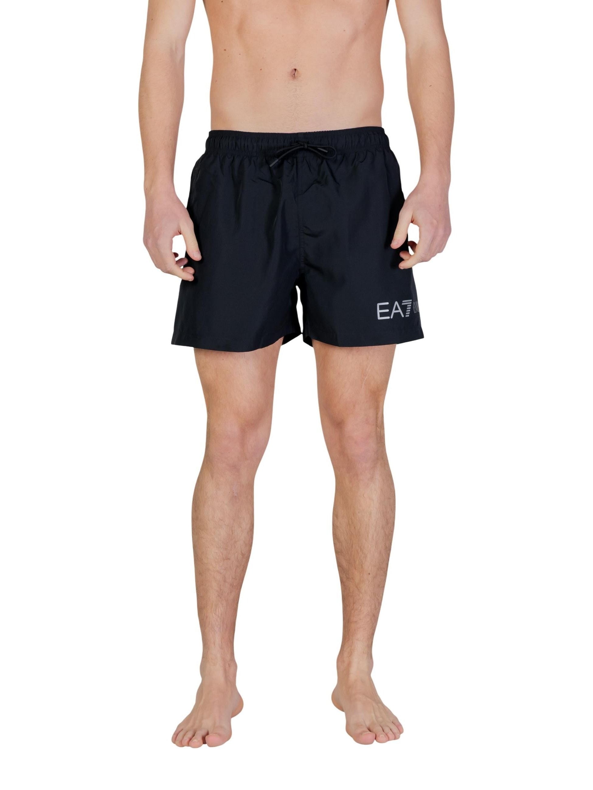 EA7 Emporio Armani · Плувни шорти · 7M002000 AF13049 | DontMiss.bg