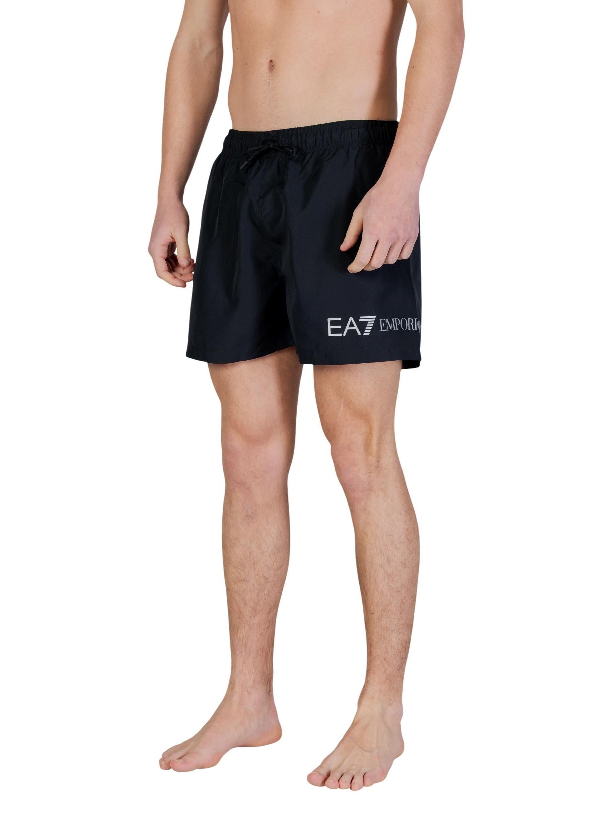 EA7 Emporio Armani · Плувни шорти · 7M002000 AF13049 | DontMiss.bg