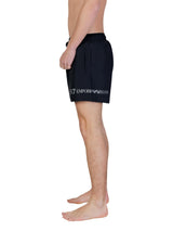 EA7 Emporio Armani · Плувни шорти · 7M002000 AF13049 | DontMiss.bg