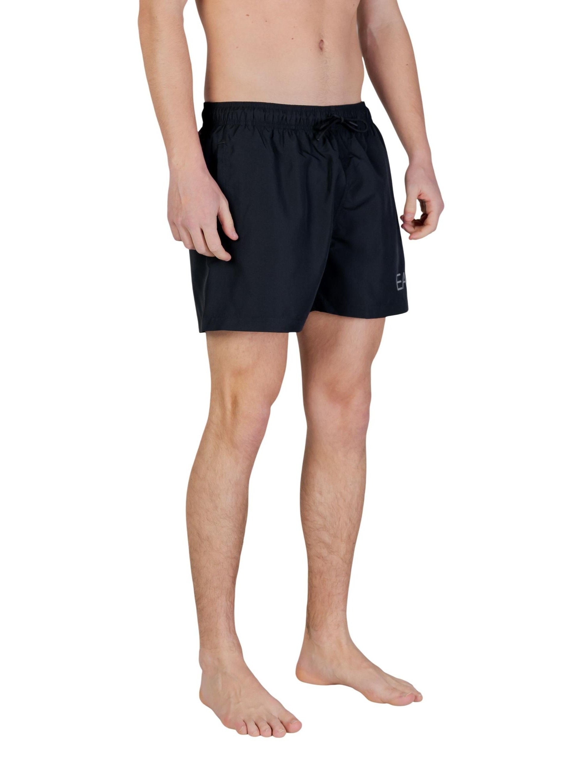 EA7 Emporio Armani · Плувни шорти · 7M002000 AF13049 | DontMiss.bg