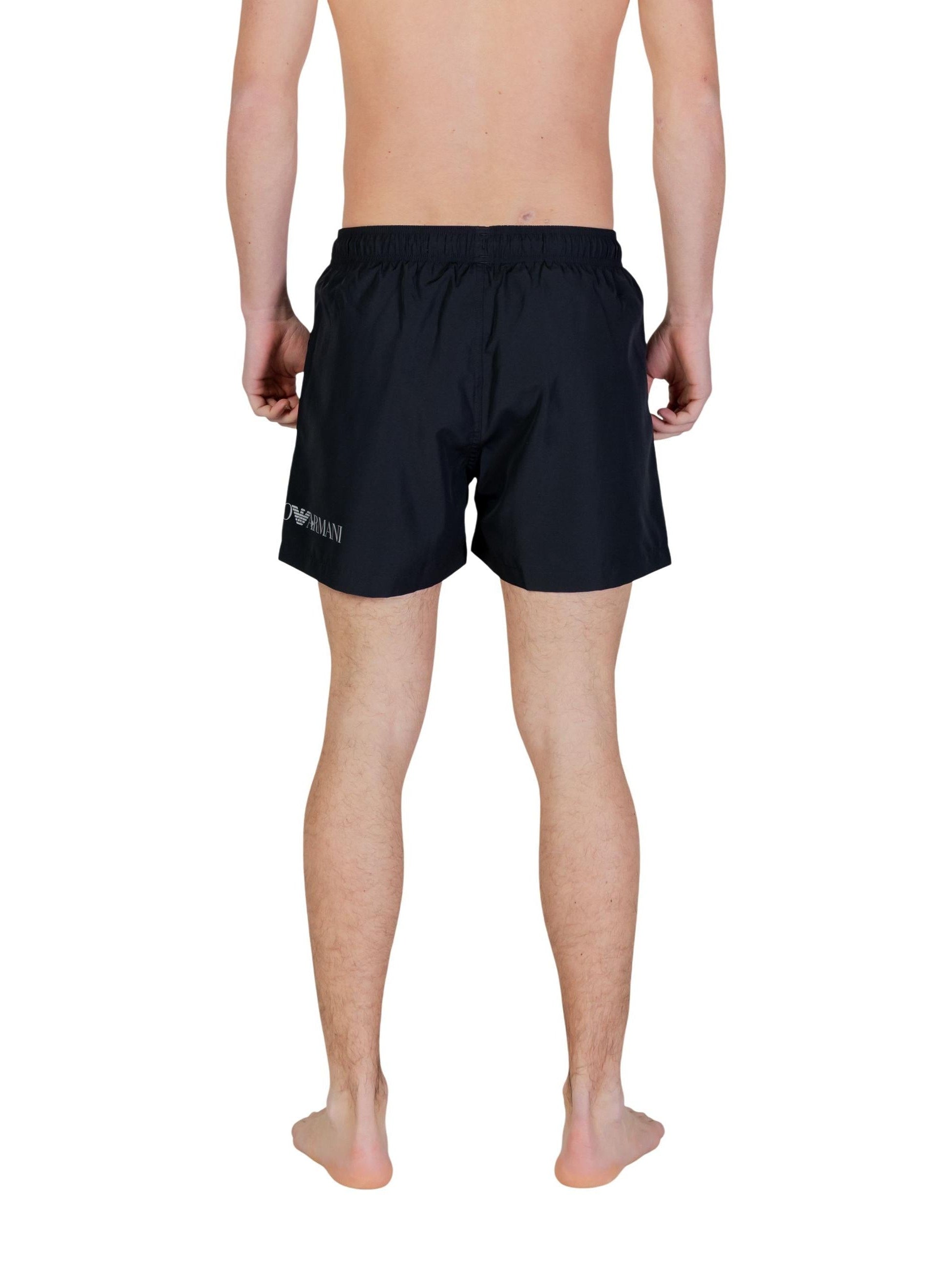 EA7 Emporio Armani · Плувни шорти · 7M002000 AF13049 | DontMiss.bg